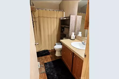 1616 S Euclid #21, Anaheim, CA 92802 - Photo 10