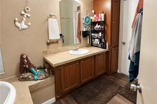 1616 S Euclid, Anaheim, CA 92802 - Photo 14