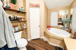 1616 S Euclid, Anaheim, CA 92802 - Photo 12