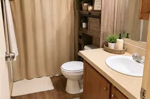 1616 S Euclid, Anaheim, CA 92802 - Photo 4