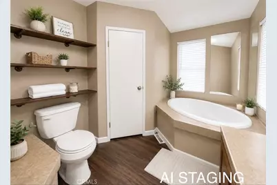 1616 S Euclid #21, Anaheim, CA 92802 - Photo 6