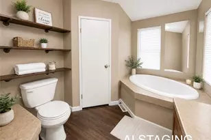 1616 S Euclid, Anaheim, CA 92802 - Photo 6
