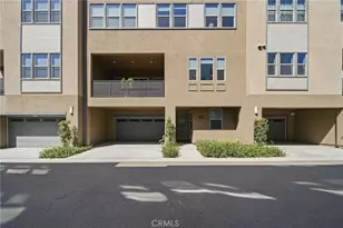 1078 Poppy Ct, Montebello, CA 90640 - Photo 54