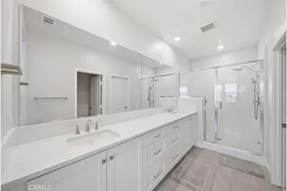 1078 Poppy Court, Montebello, CA 90640 - Photo 30