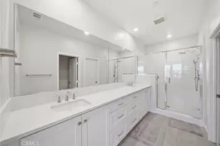 1078 Poppy Ct, Montebello, CA 90640 - Photo 30