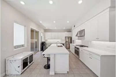 1078 Poppy Court, Montebello, CA 90640 - Photo 18