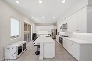 1078 Poppy Ct, Montebello, CA 90640 - Photo 18