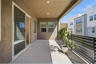 1078 Poppy Court, Montebello, CA 90640 - Photo 44