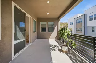 1078 Poppy Ct, Montebello, CA 90640 - Photo 44