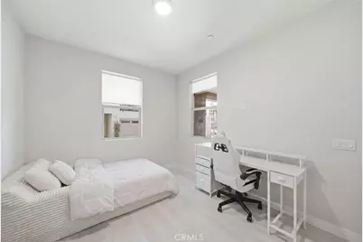 1078 Poppy Court, Montebello, CA 90640 - Photo 26
