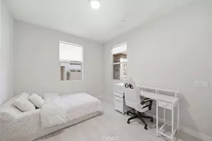 1078 Poppy Ct, Montebello, CA 90640 - Photo 26