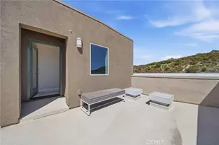 1078 Poppy Ct, Montebello, CA 90640 - Photo 52