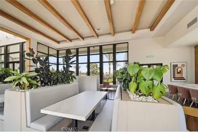 1078 Poppy Court, Montebello, CA 90640 - Photo 8