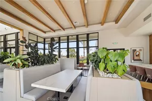 1078 Poppy Ct, Montebello, CA 90640 - Photo 8