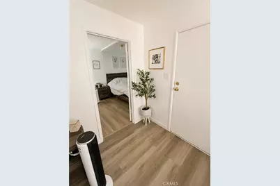5952 Priory, Bell Gardens, CA 90201 - Photo 8