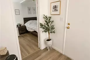 5952 Priory, Bell Gardens, CA 90201 - Photo 8