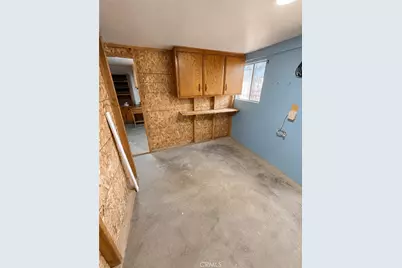 5952 Priory, Bell Gardens, CA 90201 - Photo 22