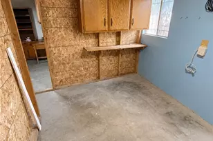 5952 Priory, Bell Gardens, CA 90201 - Photo 22