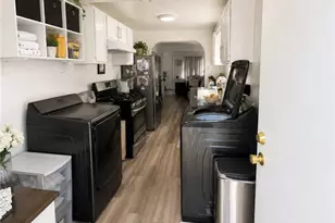 5952 Priory, Bell Gardens, CA 90201 - Photo 18