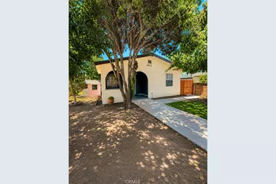5952 Priory, Bell Gardens, CA 90201 - Photo 2