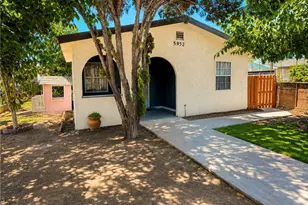 5952 Priory, Bell Gardens, CA 90201 - Photo 2