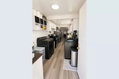 5952 Priory, Bell Gardens, CA 90201 - Photo 18