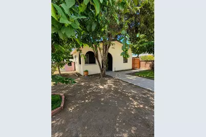 5952 Priory, Bell Gardens, CA 90201 - Photo 1
