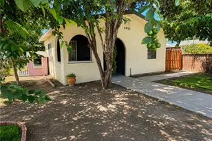 5952 Priory, Bell Gardens, CA 90201 - Photo 1