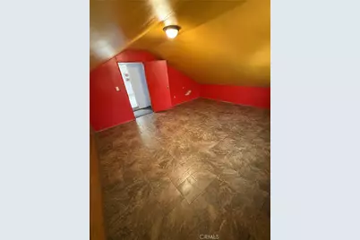 5952 Priory, Bell Gardens, CA 90201 - Photo 26