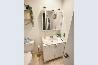 5952 Priory, Bell Gardens, CA 90201 - Photo 16