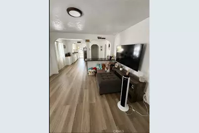 5952 Priory, Bell Gardens, CA 90201 - Photo 6