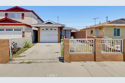 12027 168th, Artesia, CA 90701 - Photo 6