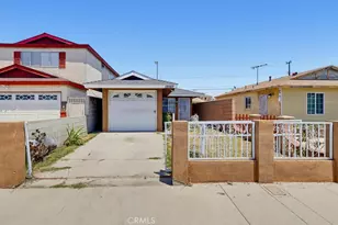 12027 168th, Artesia, CA 90701 - Photo 6
