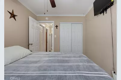 12027 168th, Artesia, CA 90701 - Photo 34