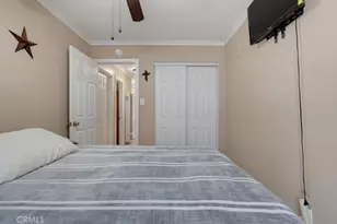 12027 168th, Artesia, CA 90701 - Photo 34