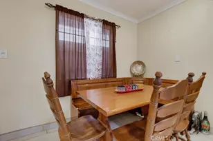 12027 168th, Artesia, CA 90701 - Photo 18