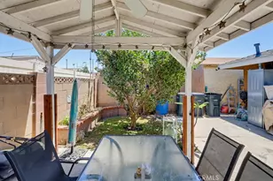 12027 168th, Artesia, CA 90701 - Photo 46