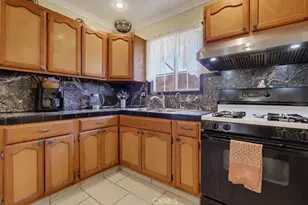 12027 168th, Artesia, CA 90701 - Photo 24