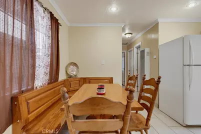 12027 168th, Artesia, CA 90701 - Photo 16