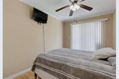 12027 168th, Artesia, CA 90701 - Photo 30
