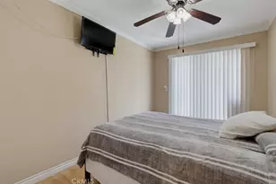 12027 168th, Artesia, CA 90701 - Photo 30