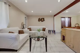 12027 168th, Artesia, CA 90701 - Photo 10