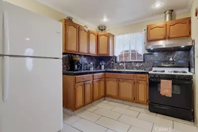 12027 168th, Artesia, CA 90701 - Photo 22