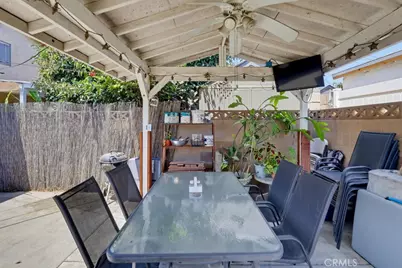 12027 168th, Artesia, CA 90701 - Photo 48