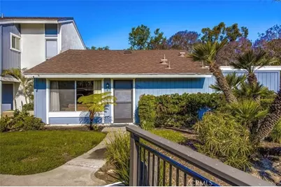 29552 Brook Court, San Juan Capistrano, CA 92675 - Photo 1