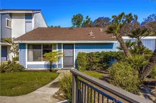 29552 Brook Ct, San Juan Capistrano, CA 92675 - Photo 1