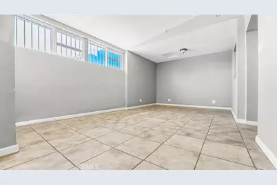 1164 S Maple Avenue, Montebello, CA 90640 - Photo 32