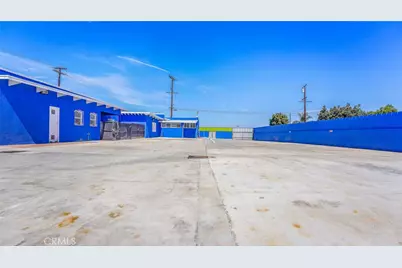 1164 S Maple Avenue, Montebello, CA 90640 - Photo 14