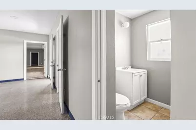 1164 S Maple Avenue, Montebello, CA 90640 - Photo 28