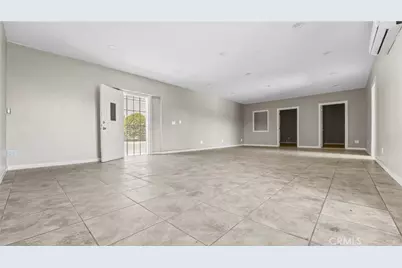 1164 S Maple Avenue, Montebello, CA 90640 - Photo 36